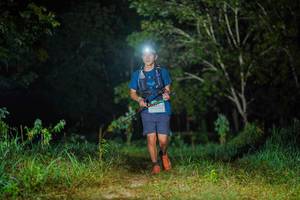 BIB: 
                            <button type="button" onclick="openModal(19423266)" class="btn btn-primary btn-sm float-right btn-popup" data-toggle="modal" data-target=".modal-high-quality">
                        <i class="fas fa-shopping-cart"></i> Add to Cart
                    </button>
                                            <button type="button" onclick="isThisMe(19423266, true)" class="btn btn-success btn-sm float-right btn-popup btn-isme hidden" data-toggle="tooltip" data-placement="bottom" title="นี่คือรูปของคุณใช่ไหม คลิกที่นี่เพื่อเอาเข้าอัลบั้ม">
                        <i class="fas fa-plus"></i> Add to album
                    </button>
                    <button type="button" onclick="isThisMe(19423266, false)" class="btn btn-warning btn-sm float-right btn-popup btn-isnotme hidden">
                        <i class="fas fa-ban"></i> Remove from album
                    </button>